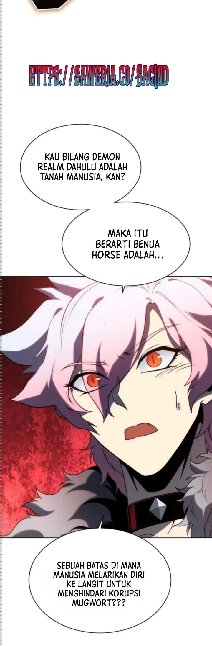 Chapter 74 - halaman 17