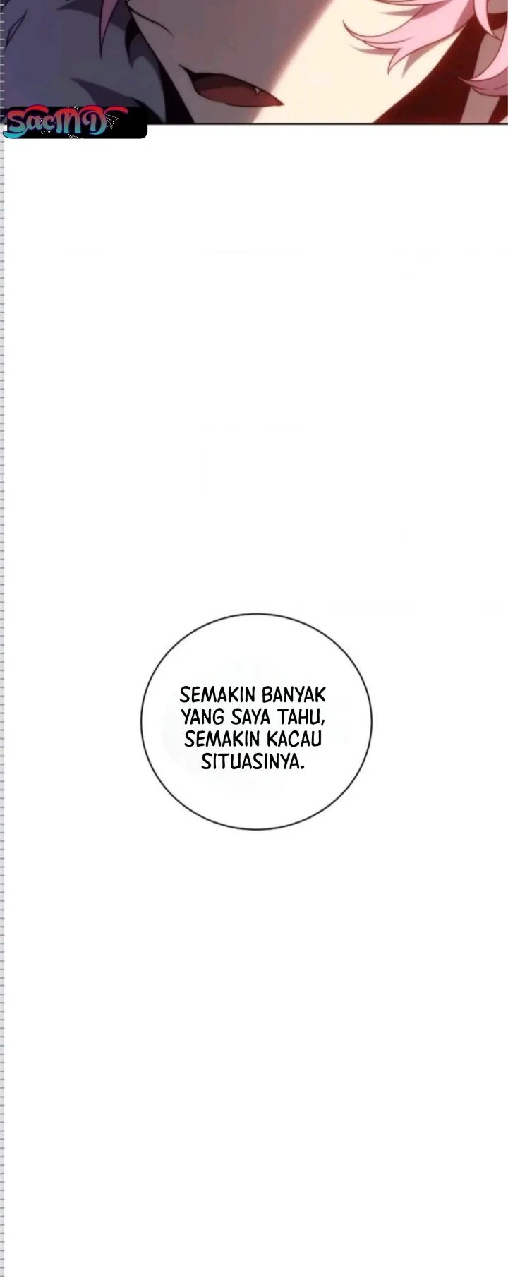 Chapter 74 - halaman 19