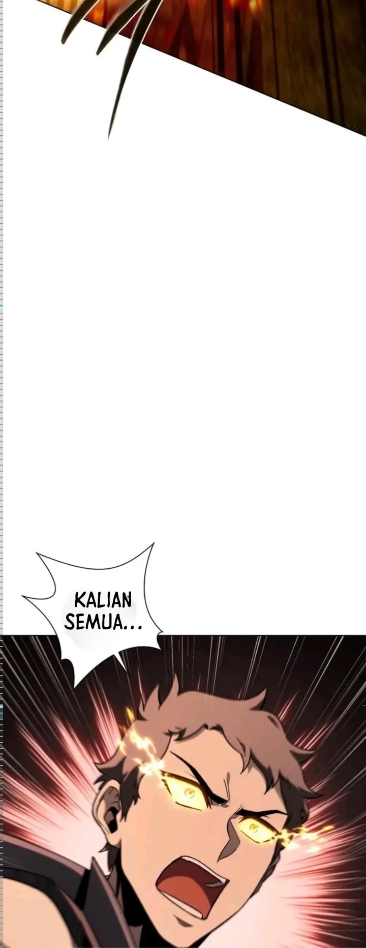 Chapter 75 - halaman 21