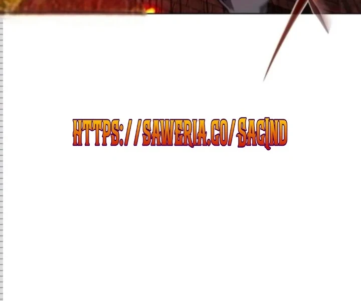 Chapter 75 - halaman 23