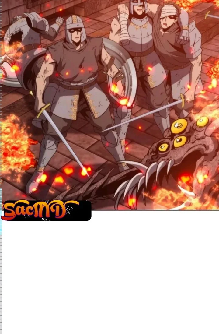 Chapter 75 - halaman 29