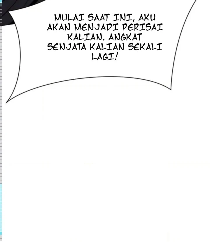Chapter 75 - halaman 31