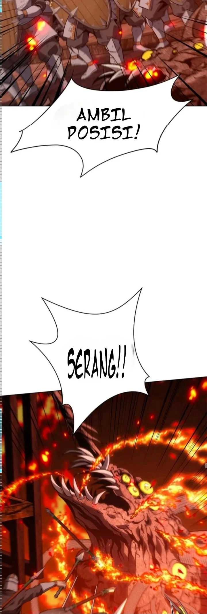 Chapter 75 - halaman 33