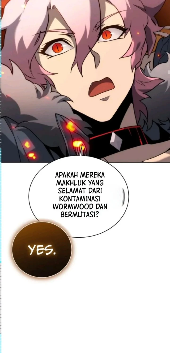 Chapter 75 - halaman 49