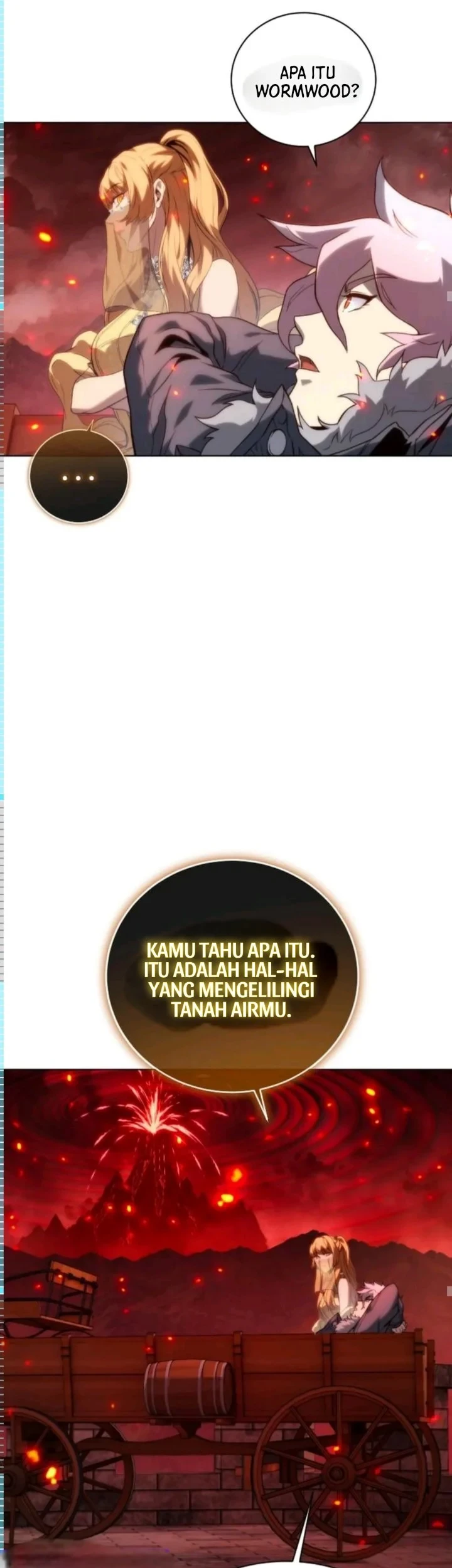 Chapter 75 - halaman 50
