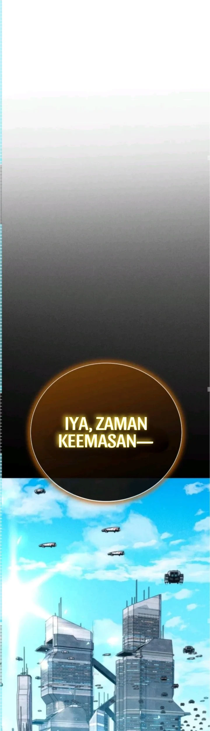 Chapter 75 - halaman 54