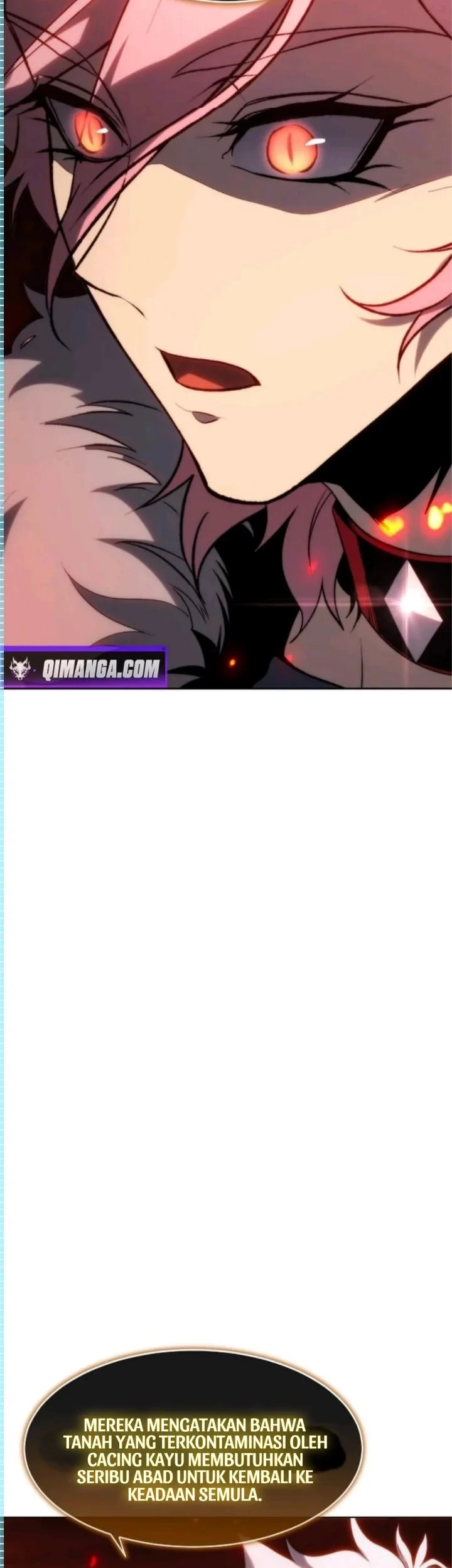 Chapter 75 - halaman 70