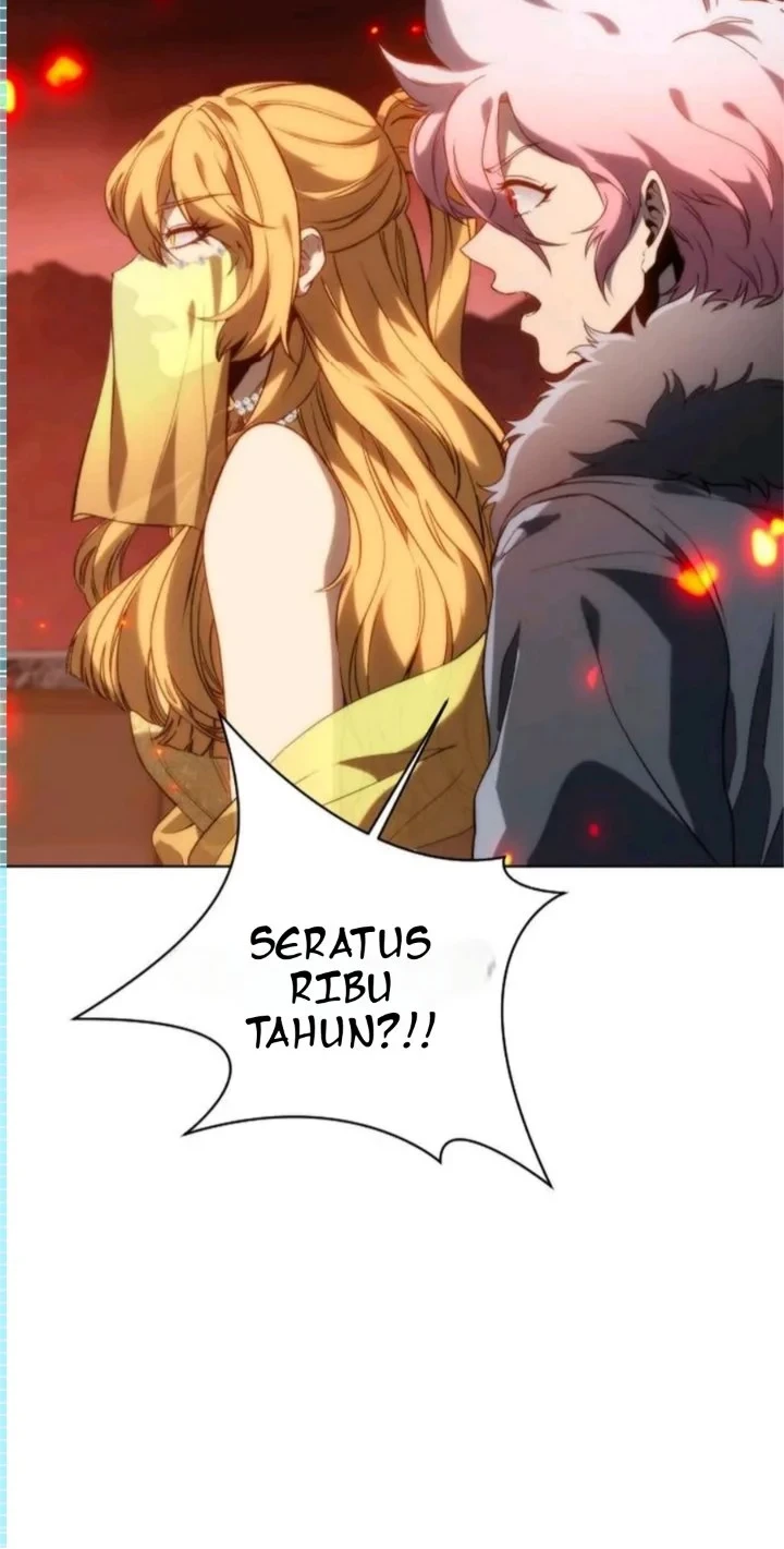Chapter 75 - halaman 71