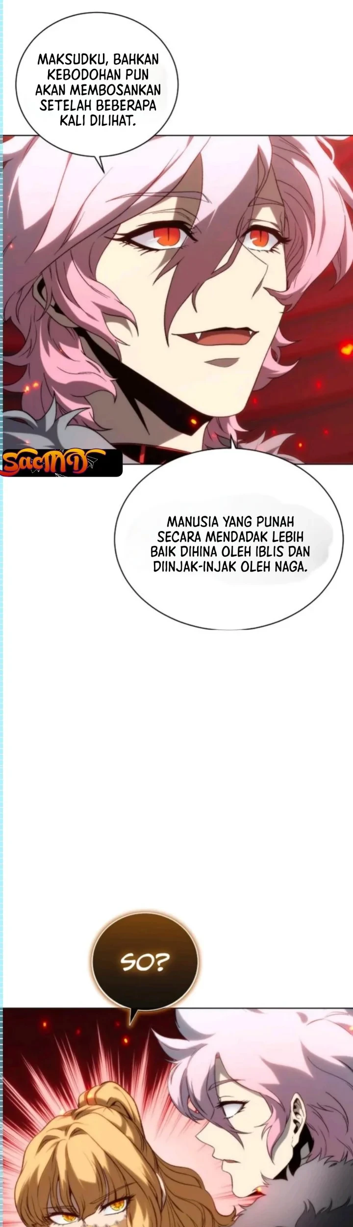 Chapter 75 - halaman 78