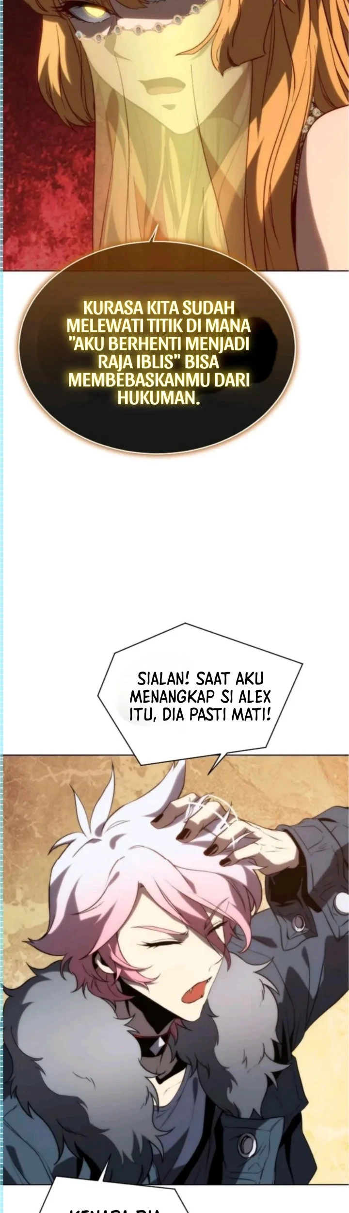 Chapter 75 - halaman 80