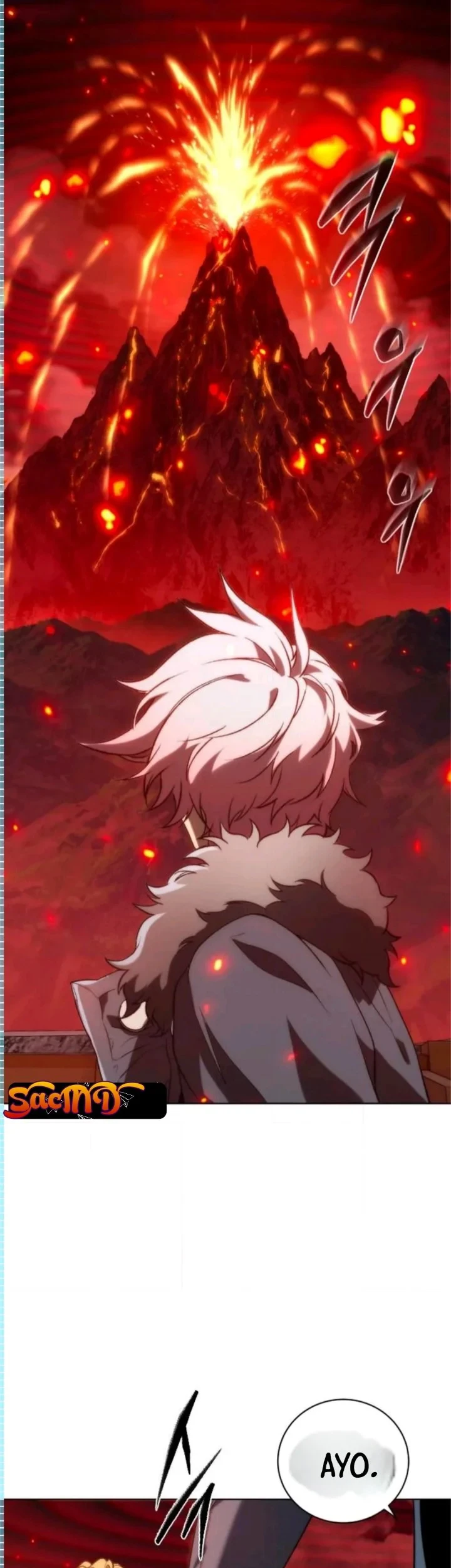 Chapter 75 - halaman 82