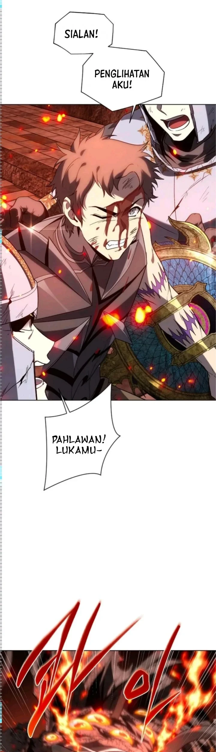 Chapter 76 - halaman 20