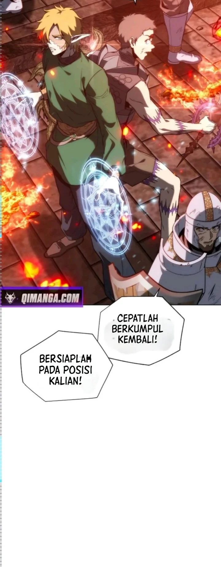 Chapter 76 - halaman 25
