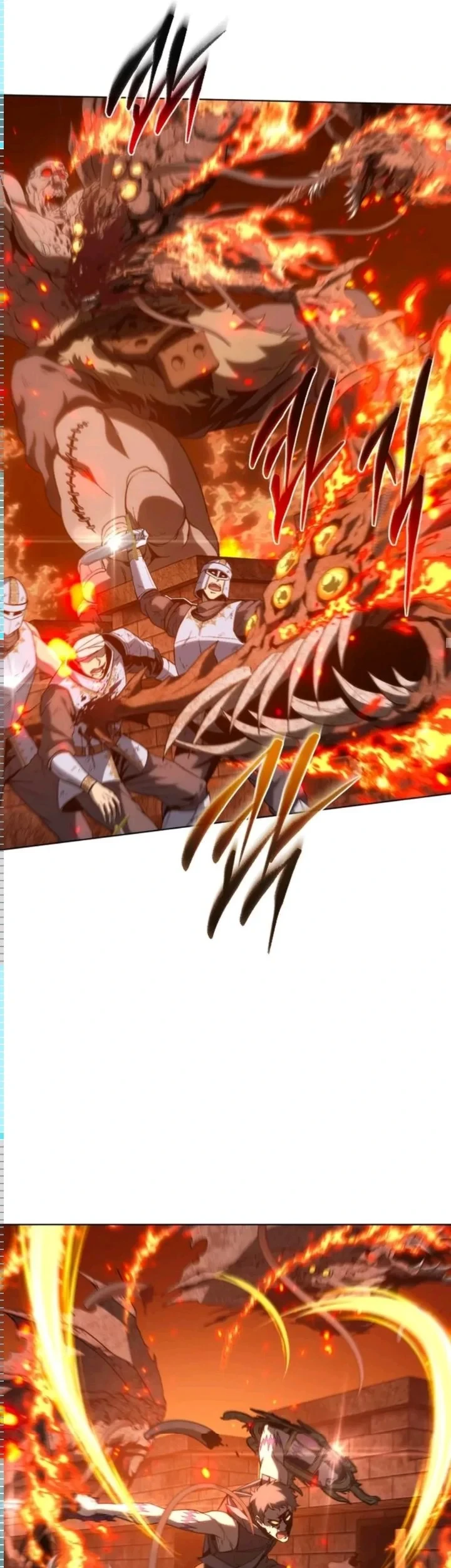 Chapter 76 - halaman 32