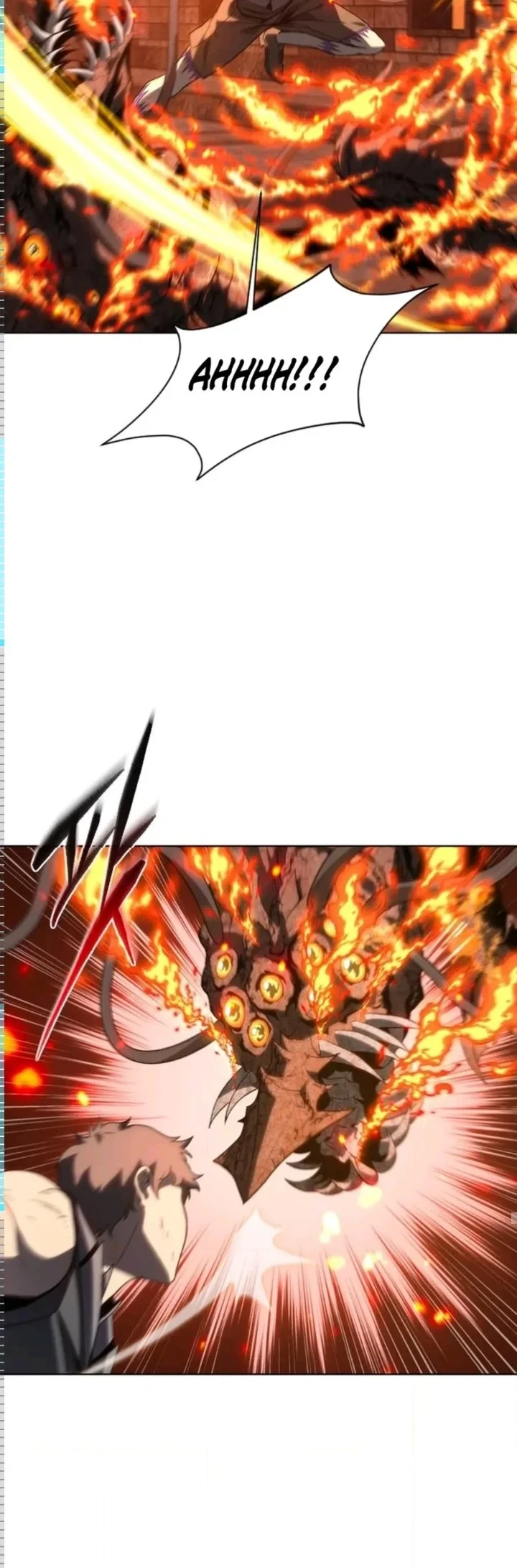 Chapter 76 - halaman 33