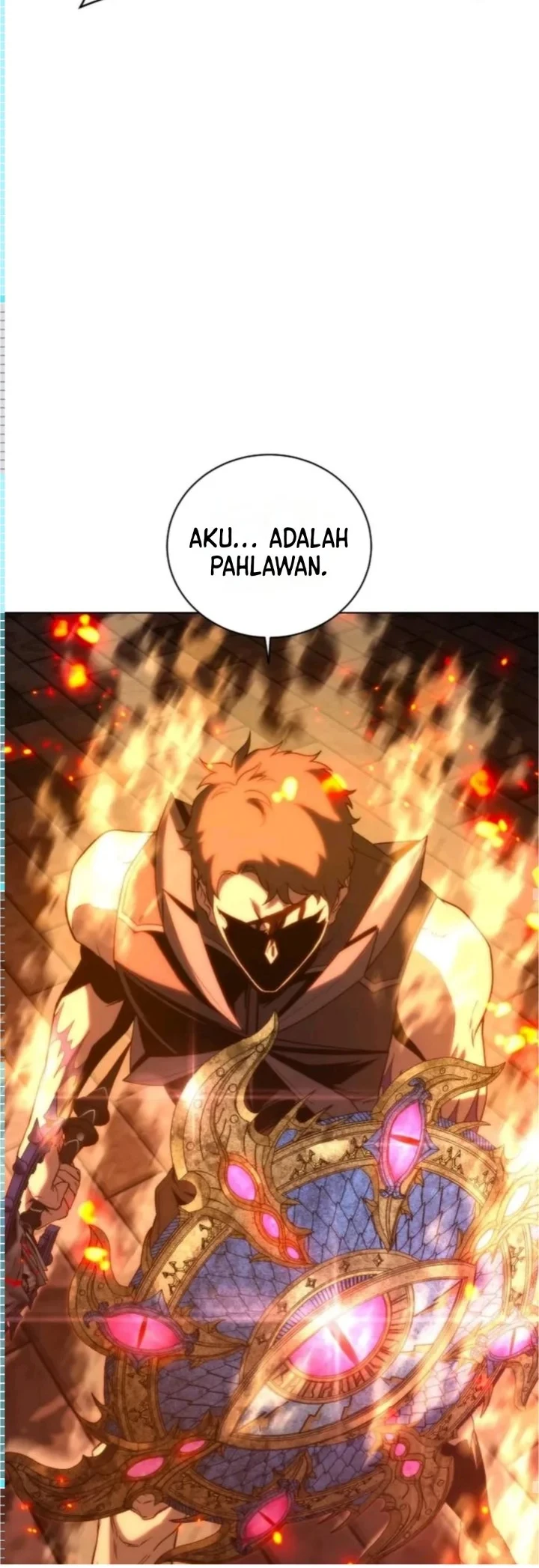 Chapter 76 - halaman 47