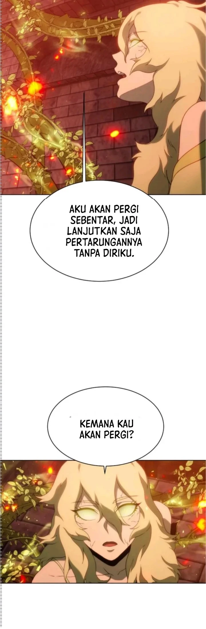 Chapter 76 - halaman 5