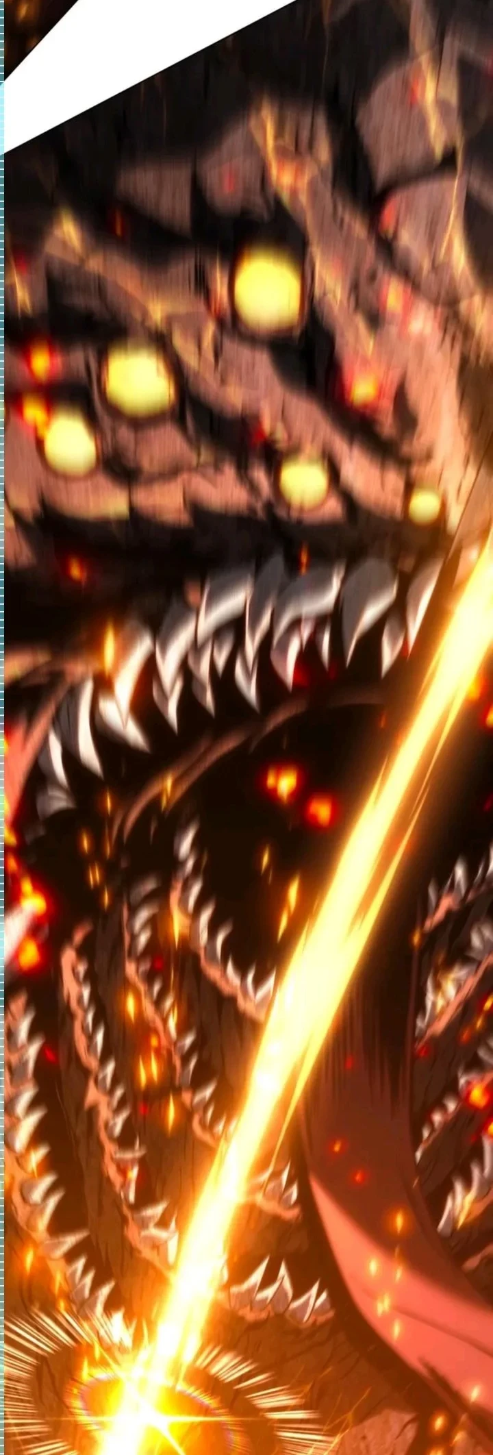 Chapter 76 - halaman 66