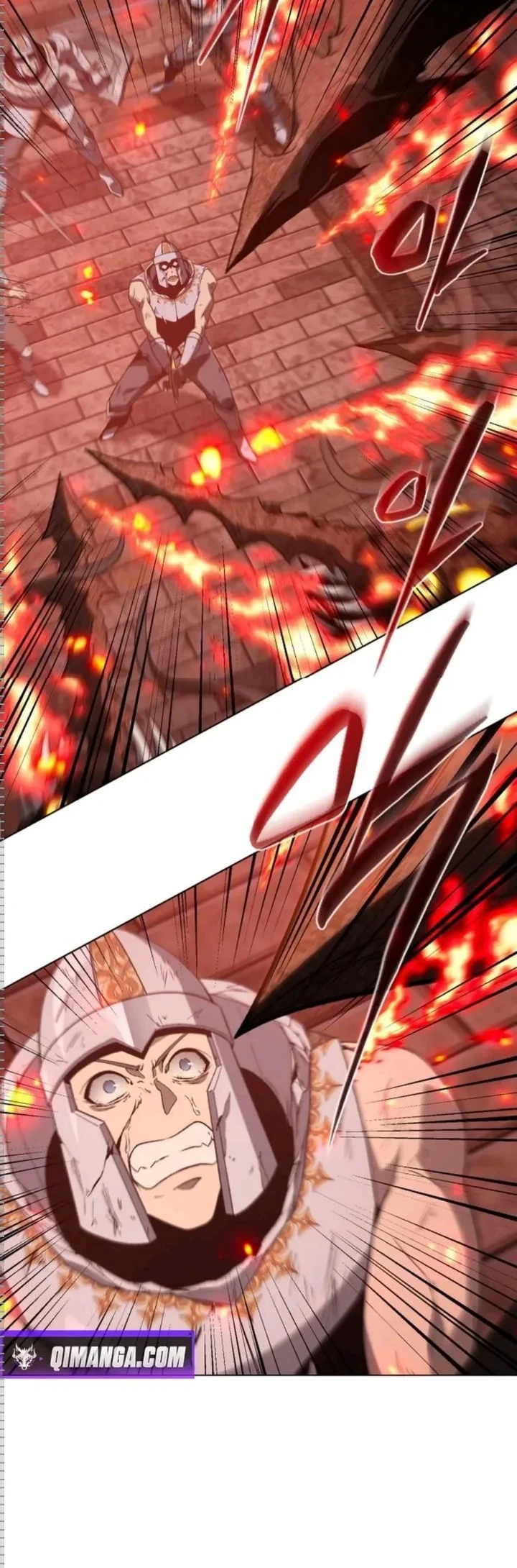 Chapter 76 - halaman 13