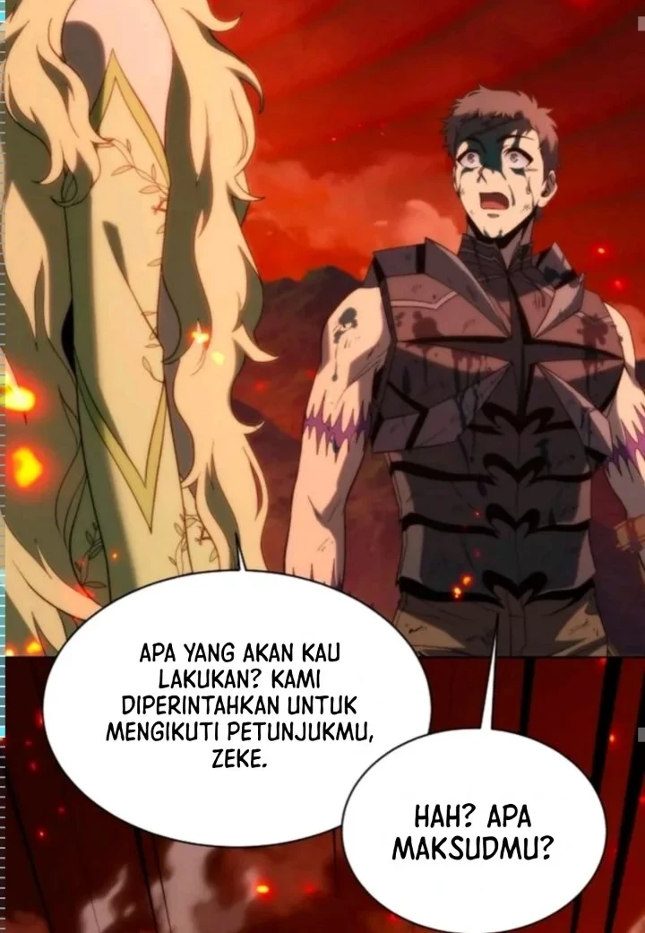 Chapter 77 - halaman 29