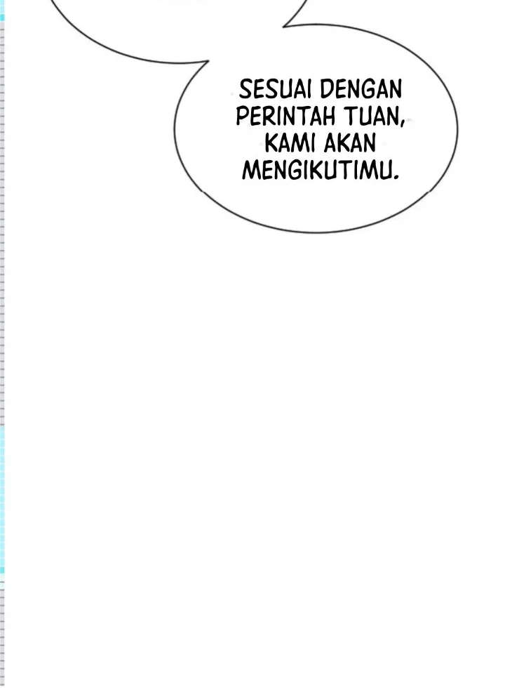 Chapter 77 - halaman 31