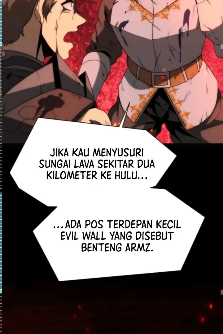Chapter 77 - halaman 37