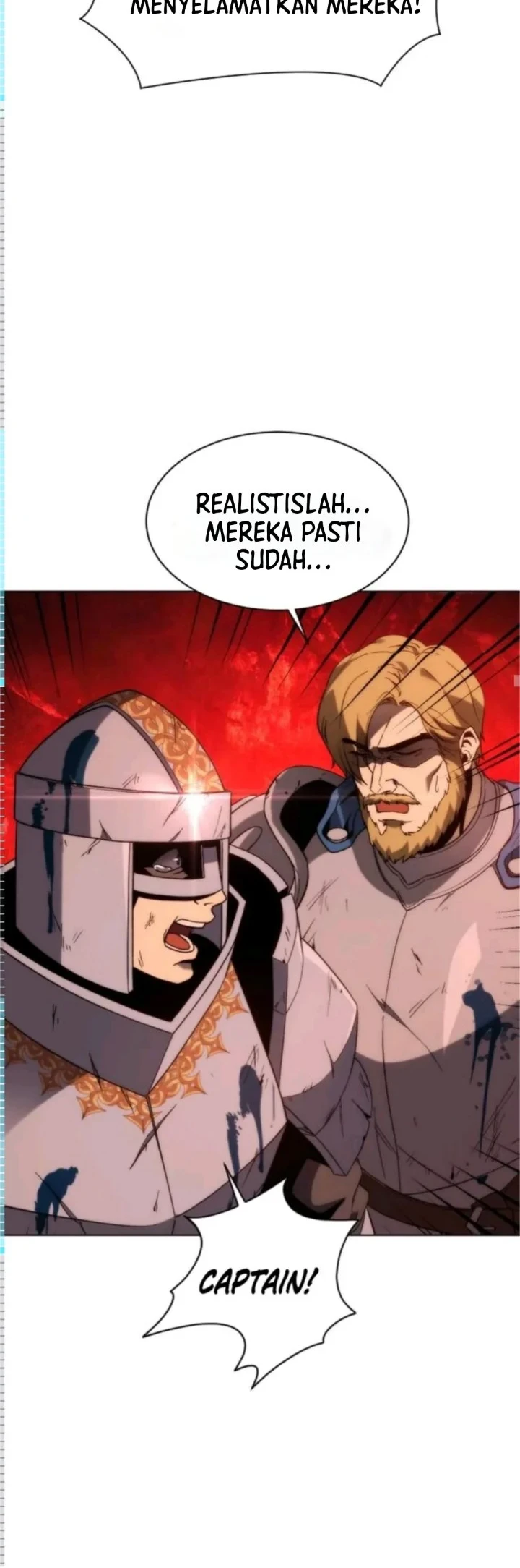 Chapter 77 - halaman 39