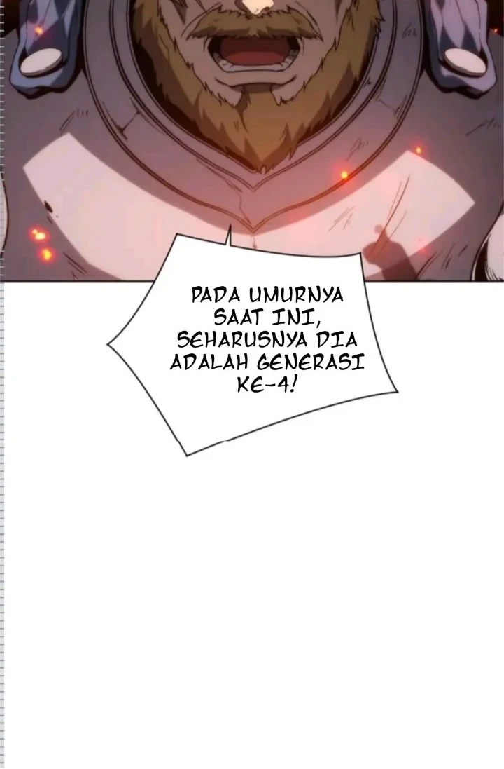 Chapter 77 - halaman 3