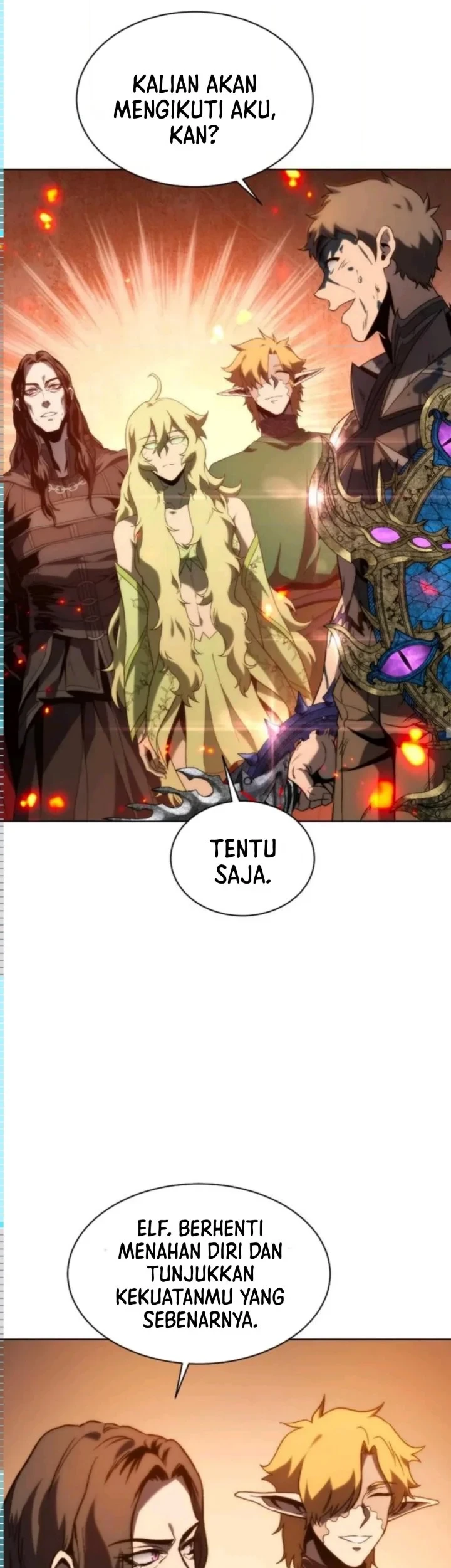 Chapter 77 - halaman 42