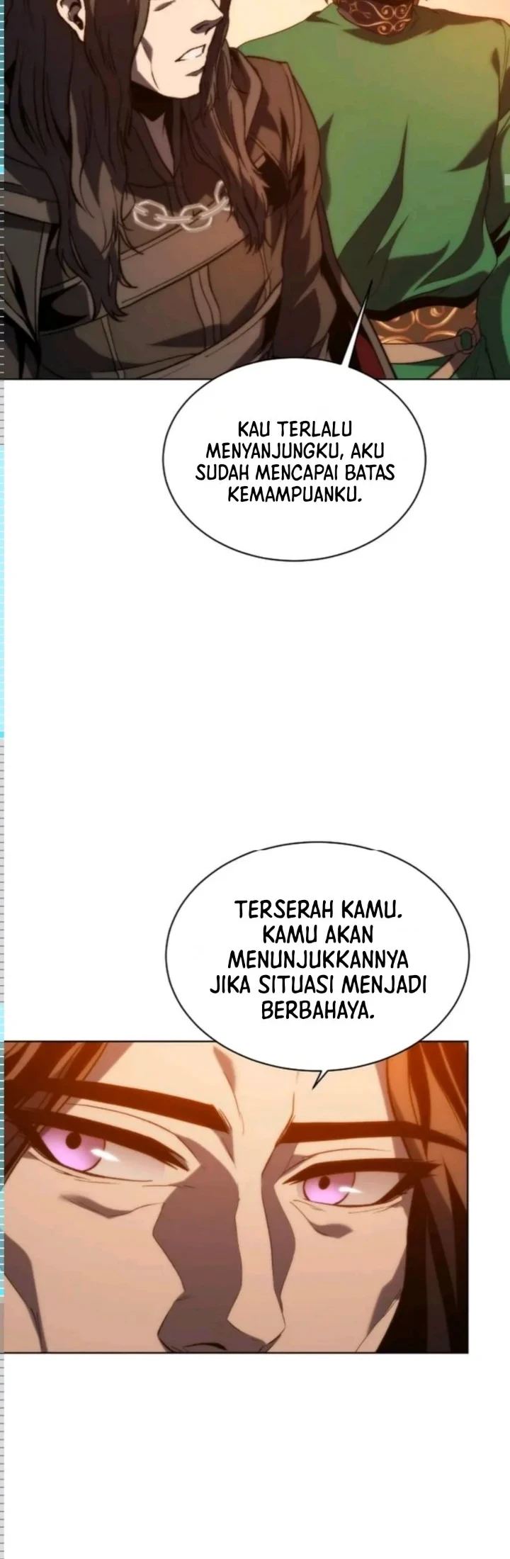 Chapter 77 - halaman 43