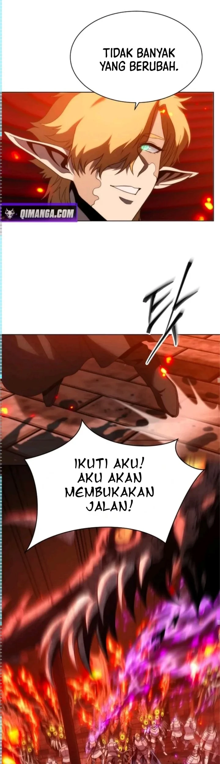 Chapter 77 - halaman 46