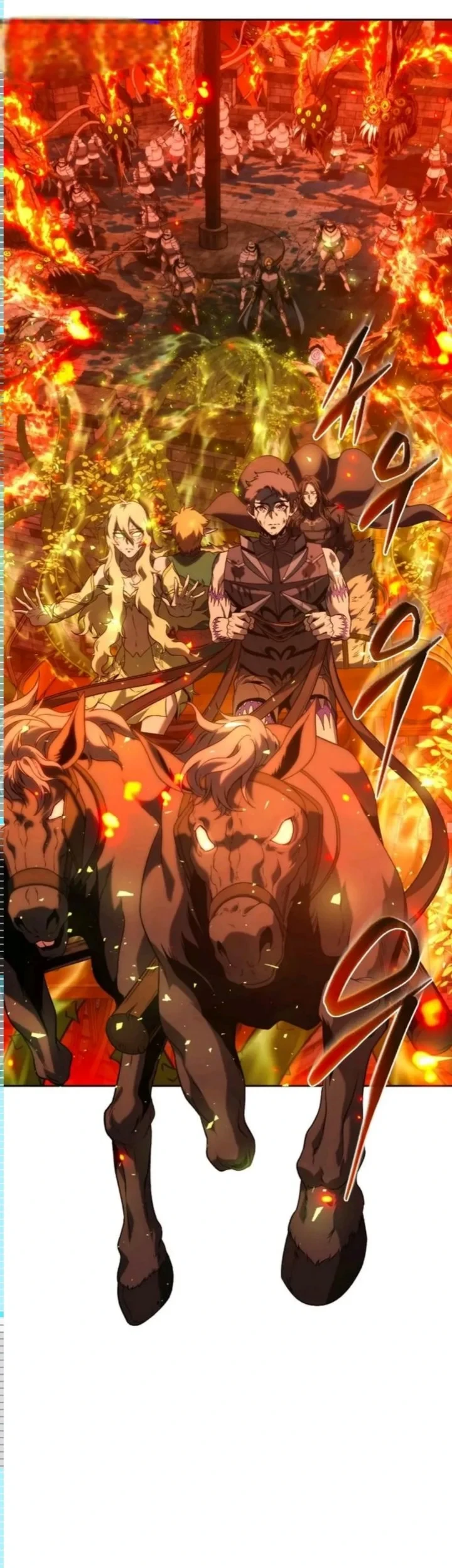 Chapter 77 - halaman 50