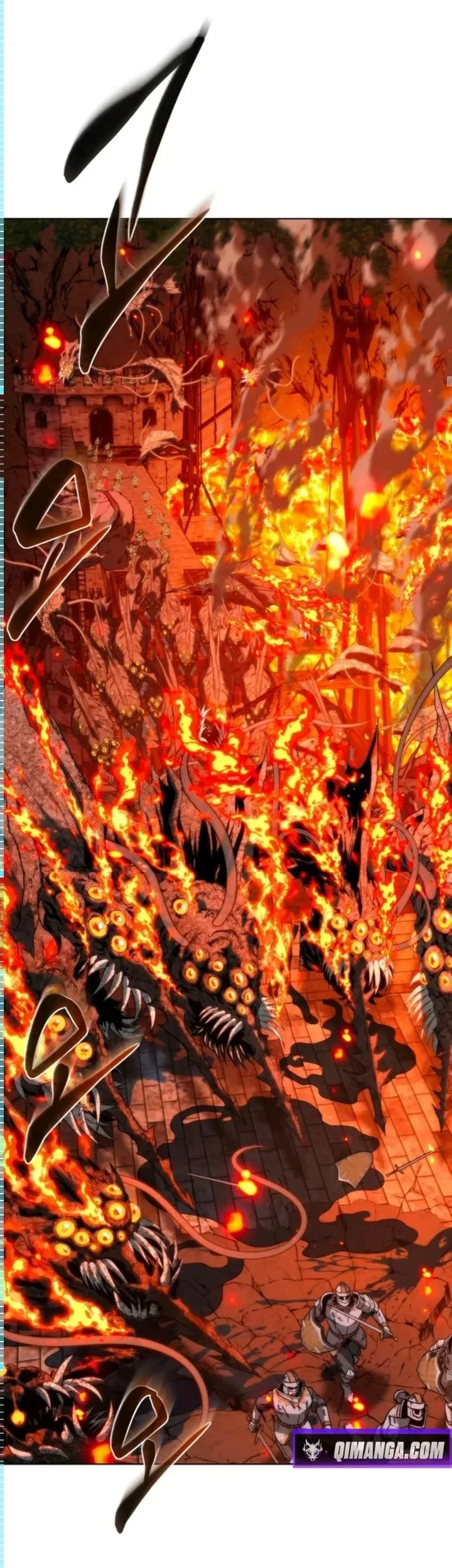 Chapter 77 - halaman 56