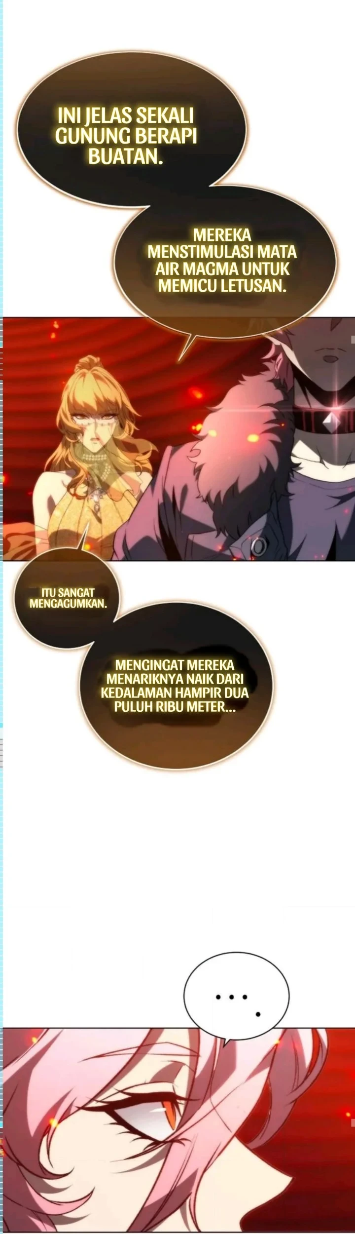 Chapter 77 - halaman 60