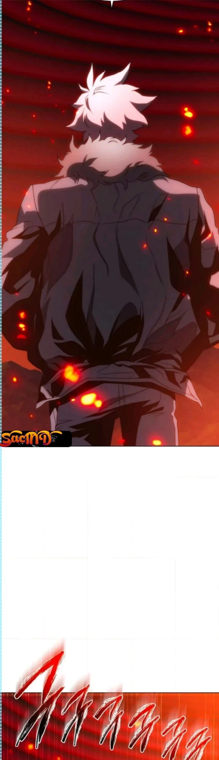 Chapter 77 - halaman 72