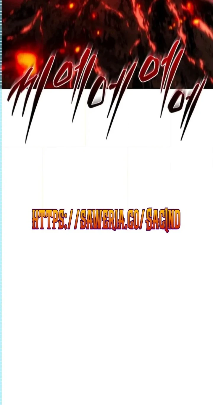 Chapter 77 - halaman 79