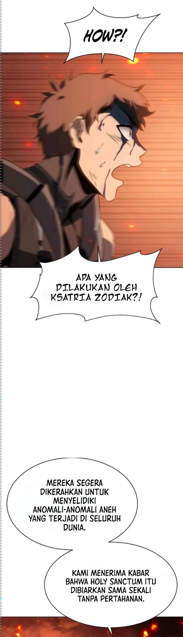 Chapter 77 - halaman 18