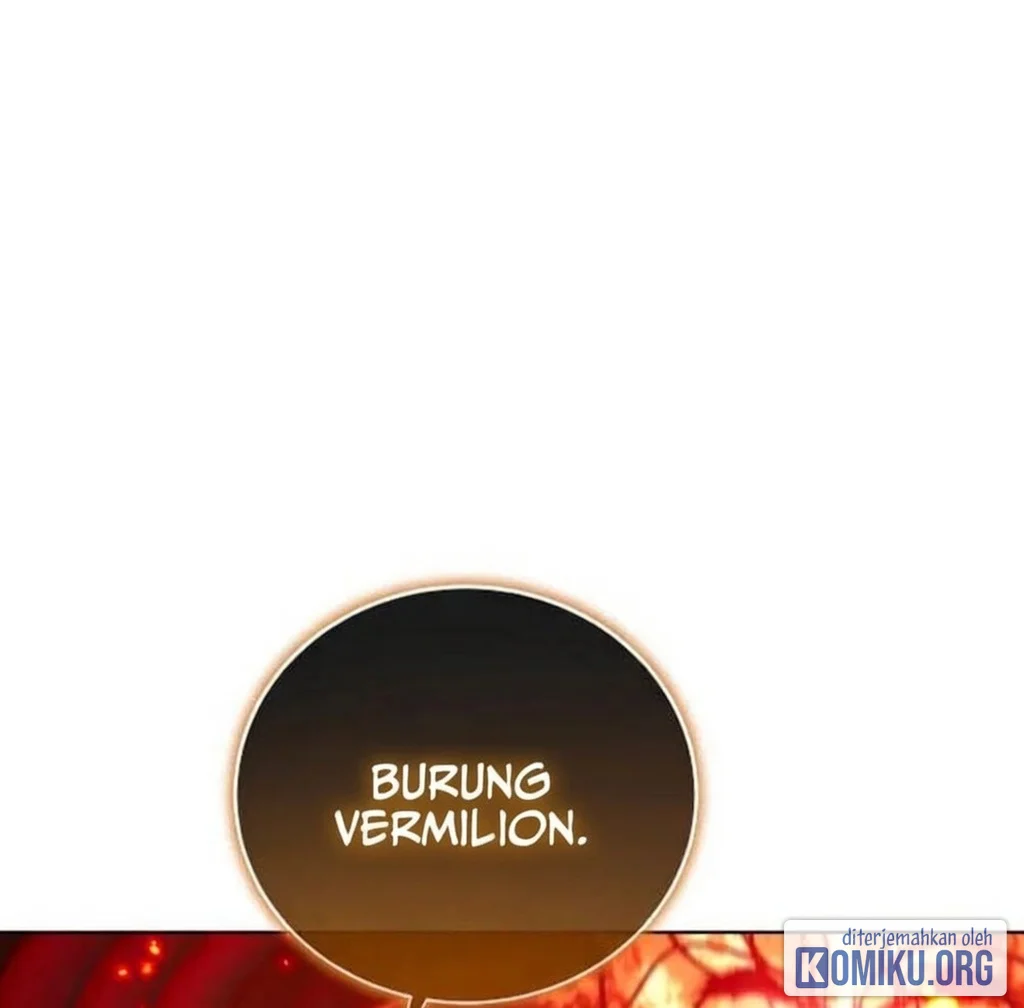 Chapter 78 - halaman 2