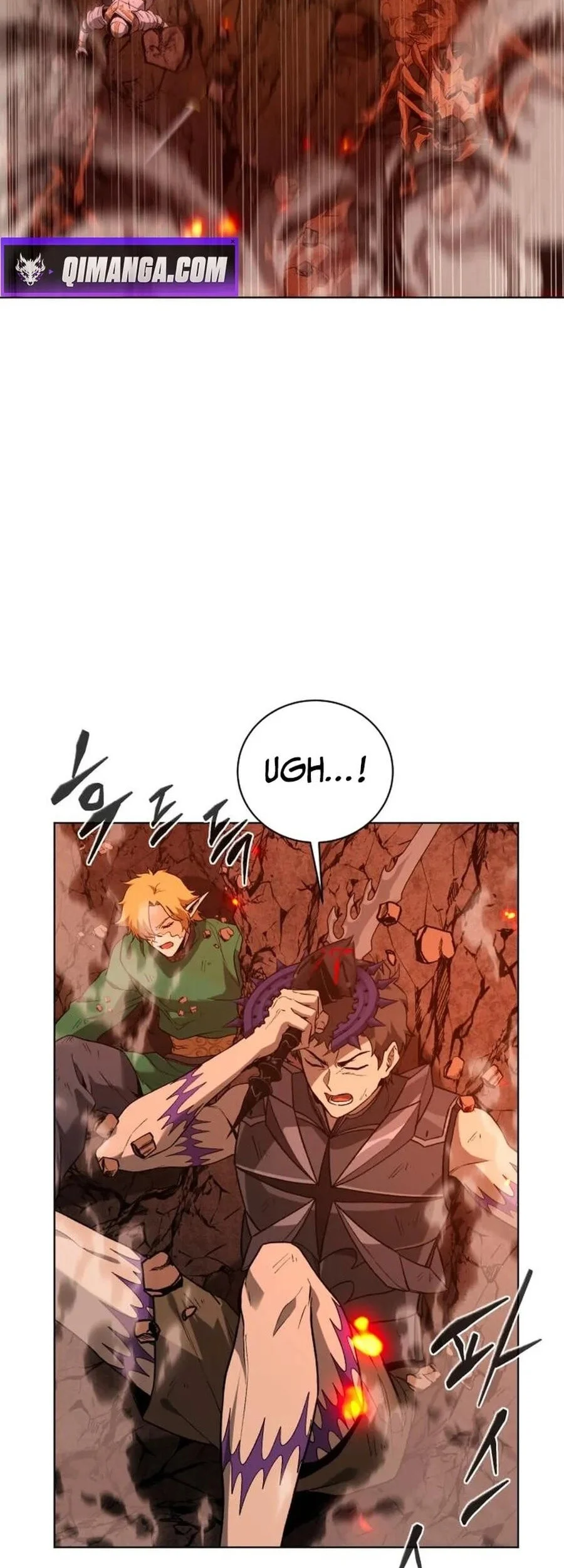 Chapter 78 - halaman 127