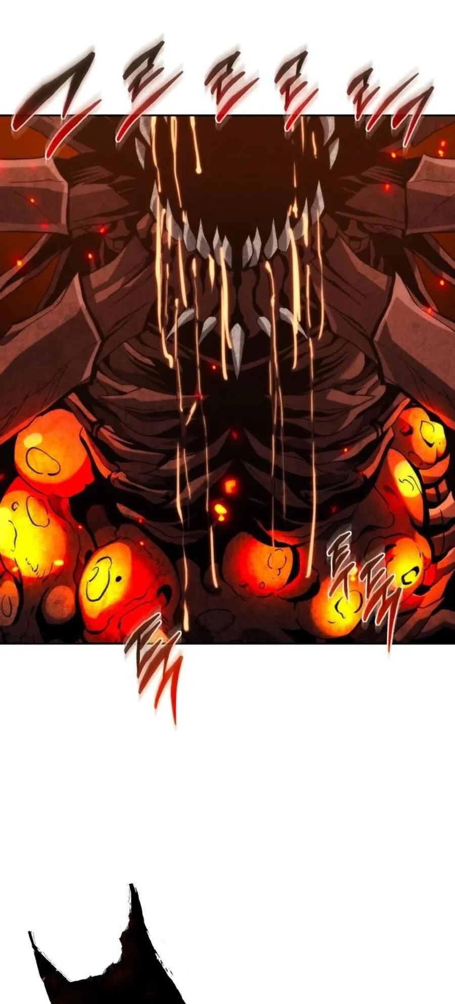 Chapter 78 - halaman 130