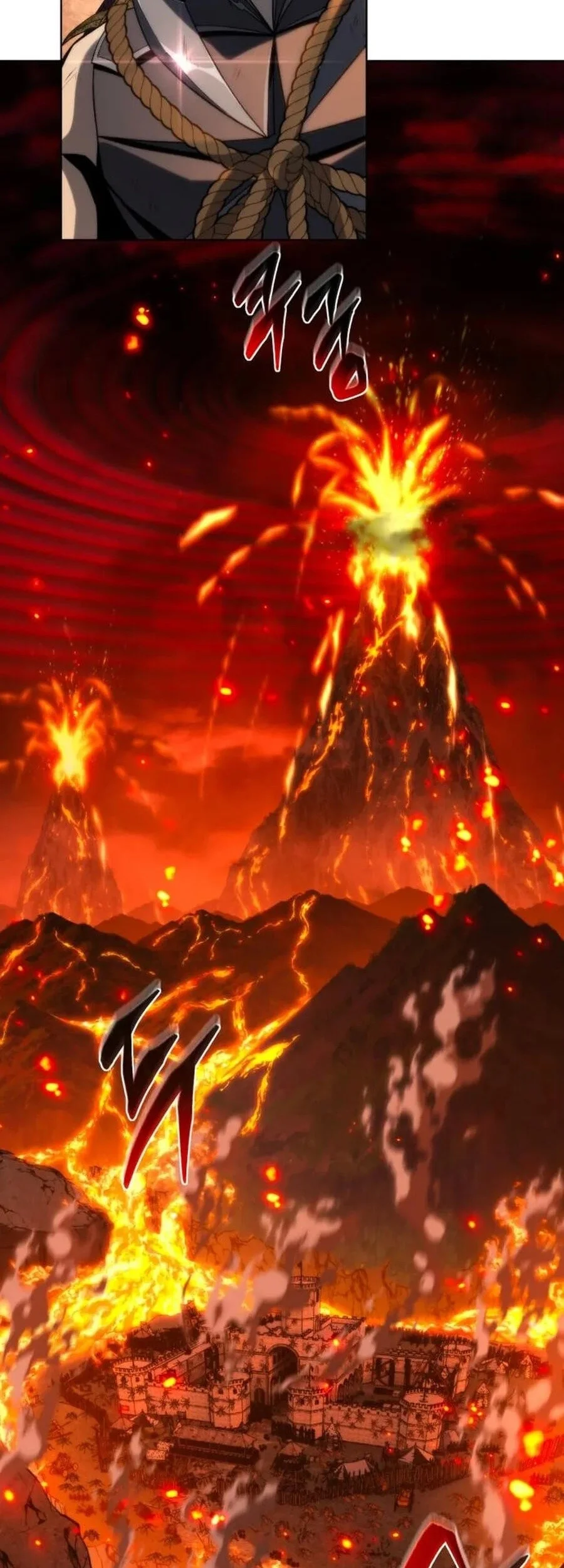 Chapter 78 - halaman 21
