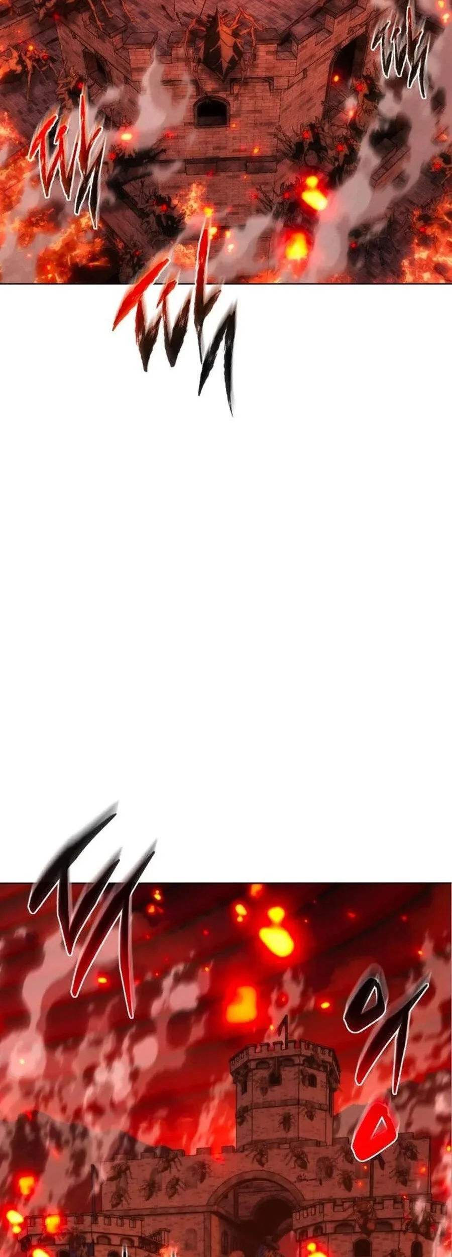 Chapter 78 - halaman 27