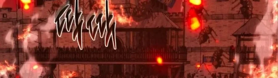 Chapter 78 - halaman 28