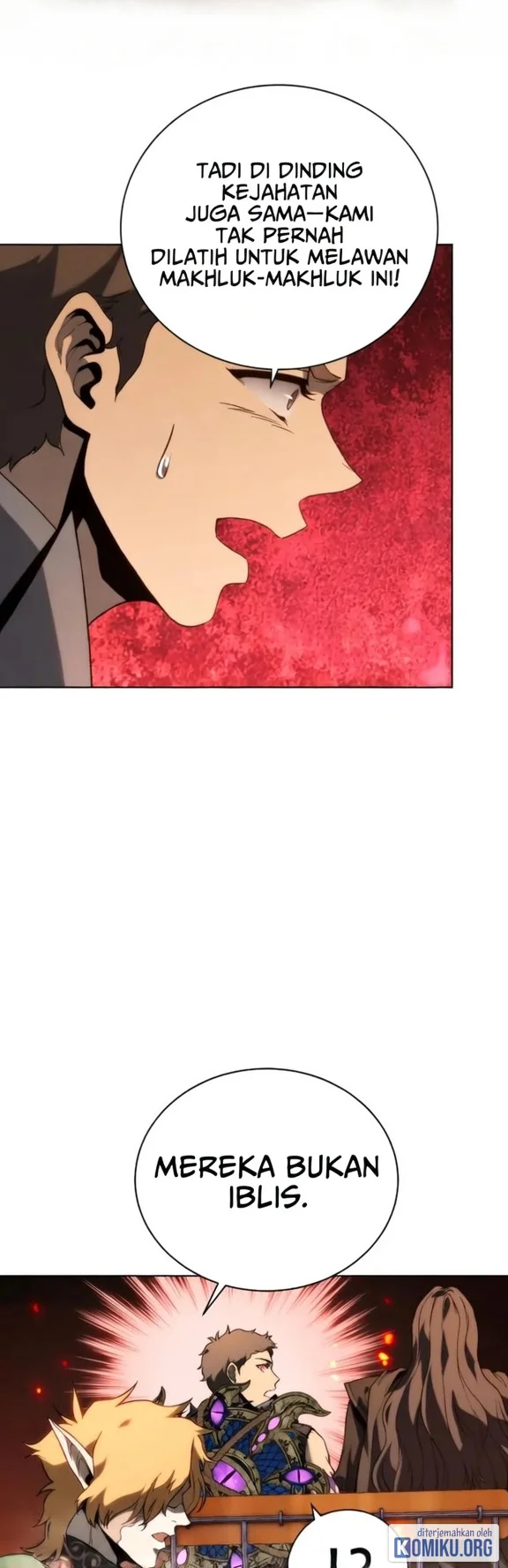 Chapter 78 - halaman 30