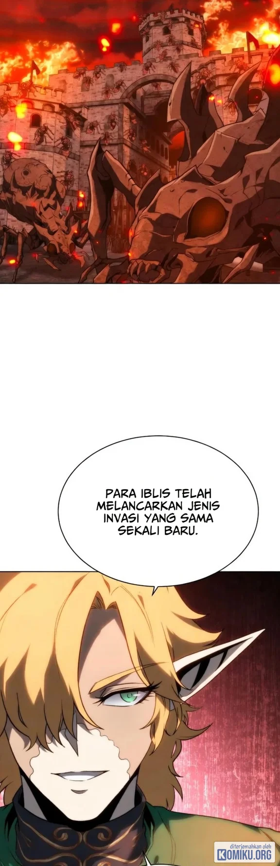 Chapter 78 - halaman 33