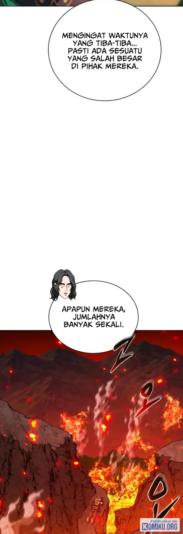Chapter 78 - halaman 34
