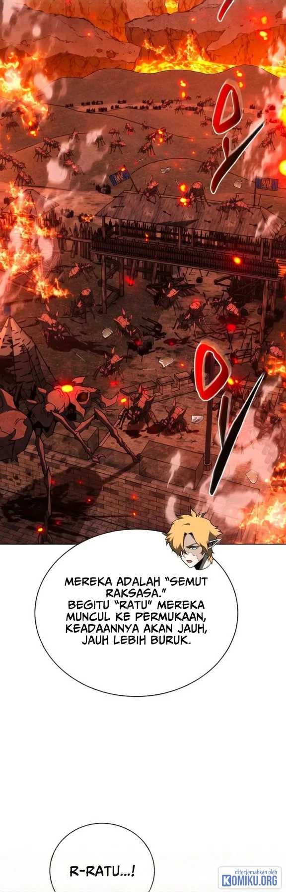 Chapter 78 - halaman 35