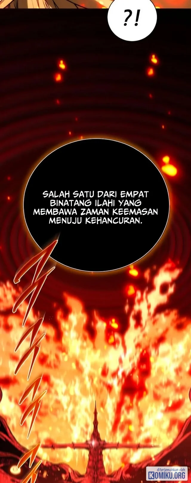 Chapter 78 - halaman 4