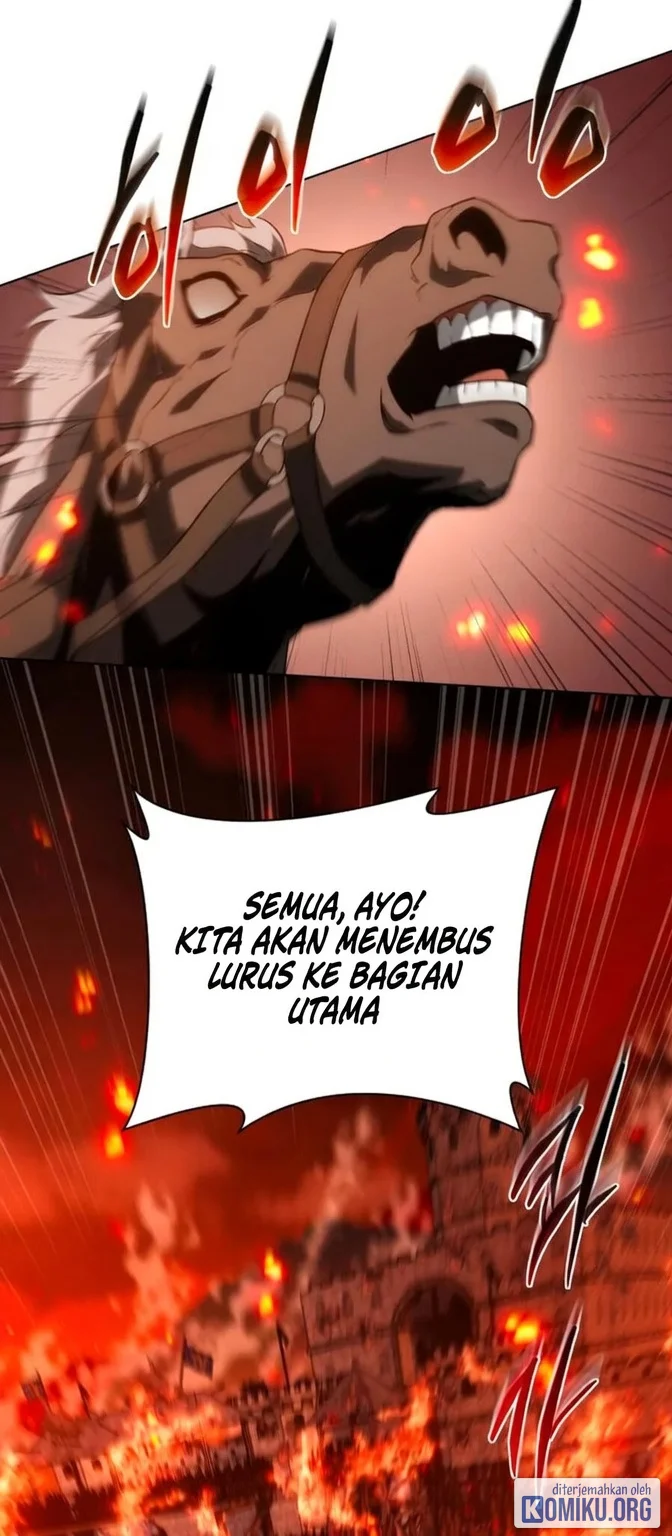 Chapter 78 - halaman 38