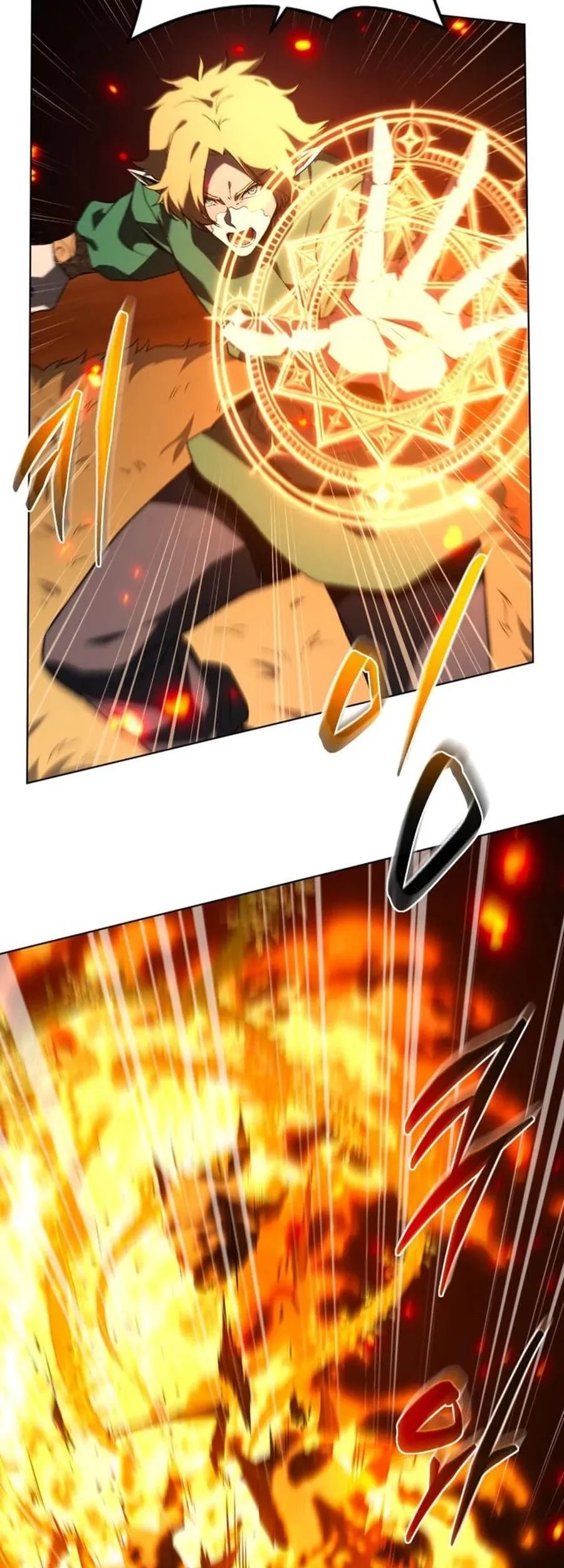 Chapter 78 - halaman 46